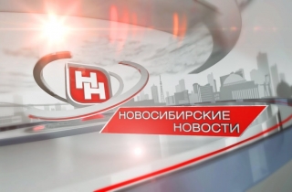 Народный герой: автор рассказа «Ненавижу» Георгий Ланской