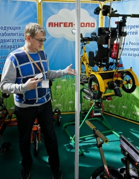 №19 Изотов Александр Павлович