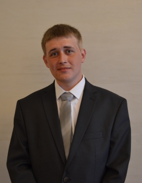 №31 Самелик Артём Сергеевич