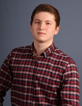 №20 Хубиев Касымхан