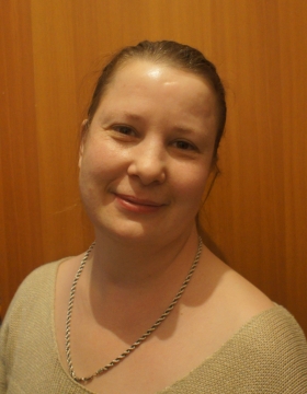 №8 Томини Александра Владимировна