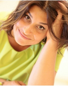 №7 Аксёнова Марина Анатольевна