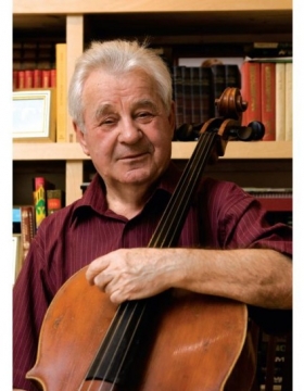 №11 Бороздин Алексей Иванович