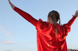 Итоги конкурса «Народный герой» подвели в Новосибирске